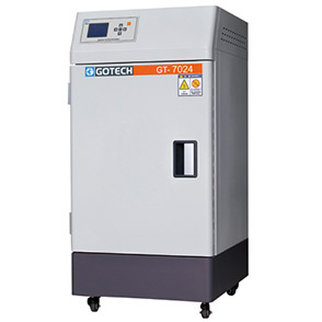 橡胶恒温箱图片